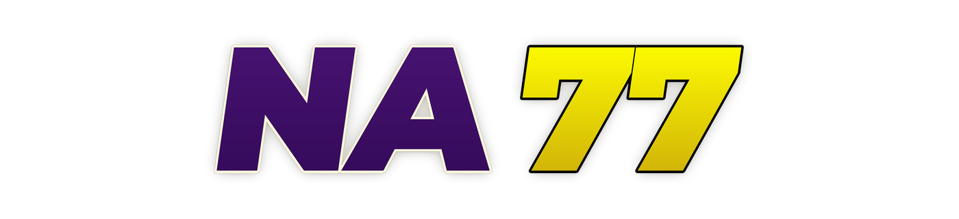 na77 logo